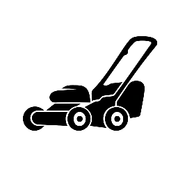 Poverty Hill Lawn Care